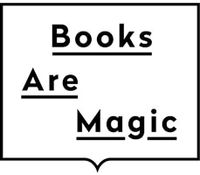 Books Are Magic coupons